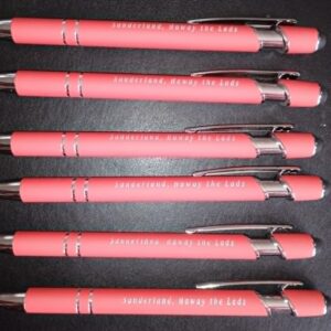 Pens