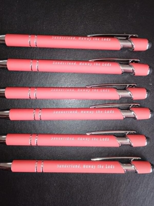 Pens